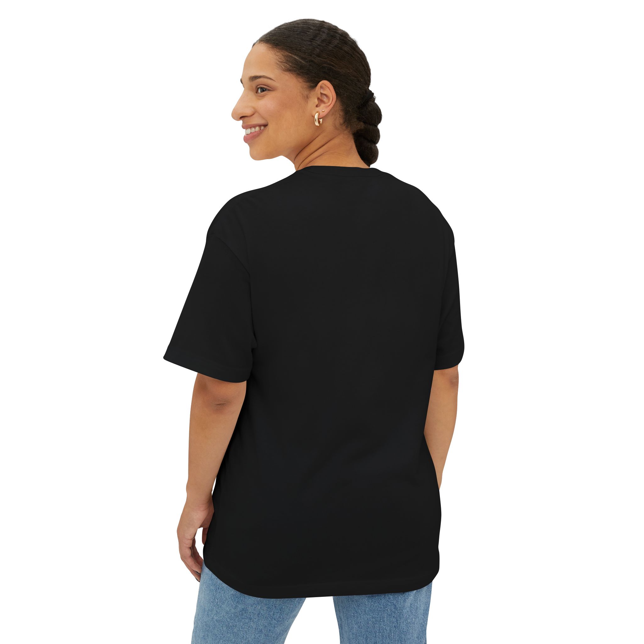 The Last Knight Logo T-Shirt - Image 4