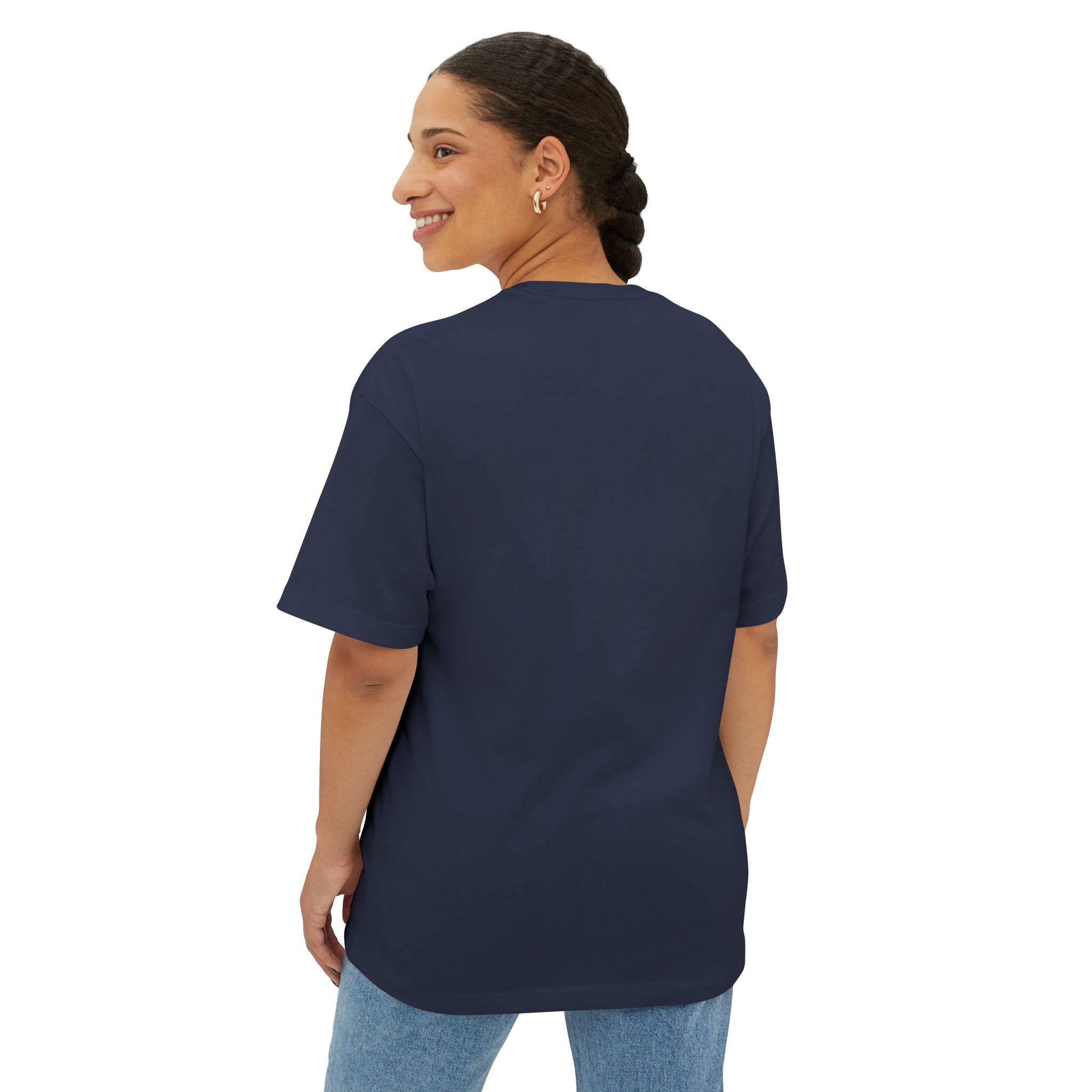The Last Knight Logo T-Shirt - Image 16