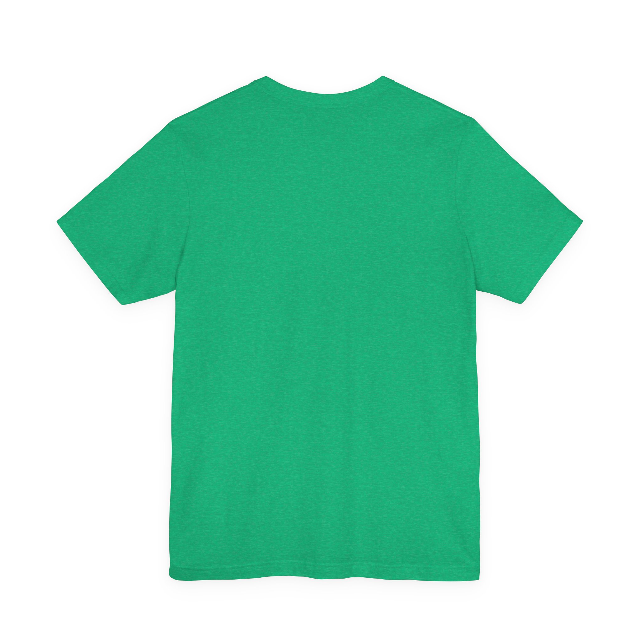 Bring Gaming Back to the Table T-Shirt - Image 10