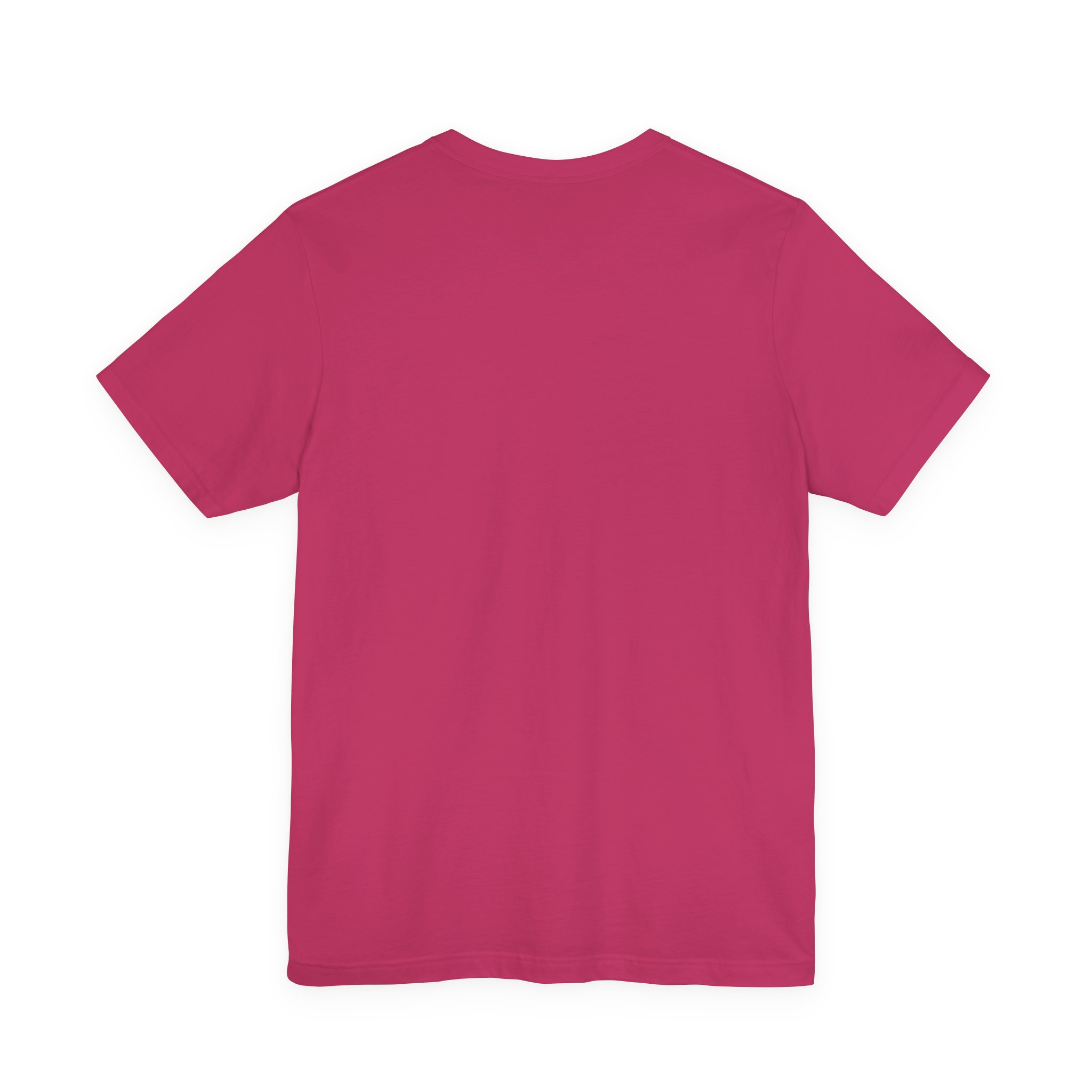 Bring Gaming Back to the Table T-Shirt - Image 34