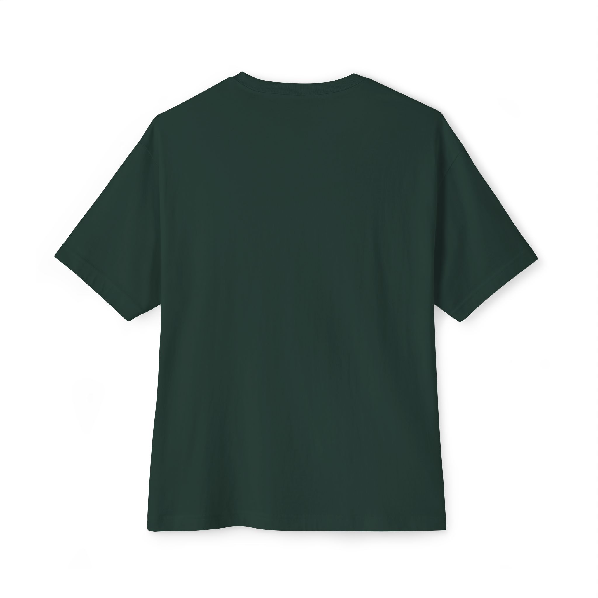 The Last Knight Logo T-Shirt - Image 10