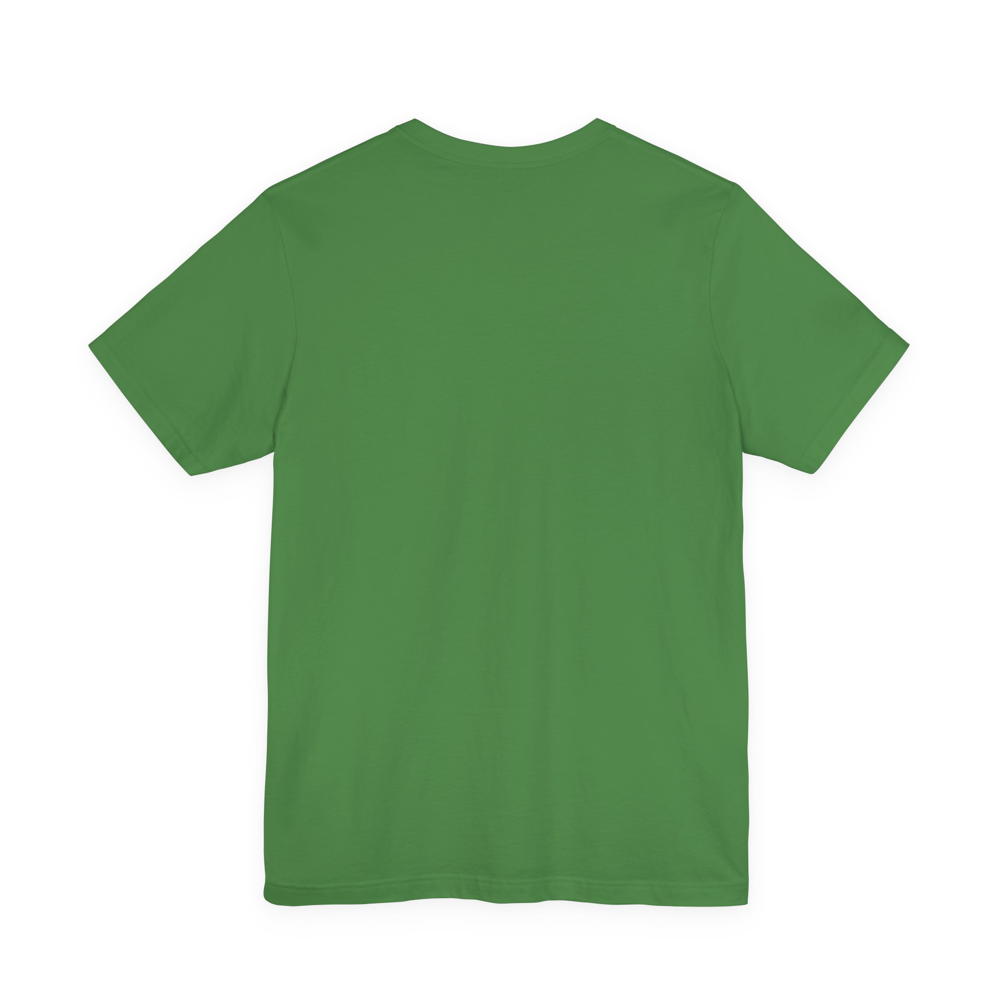 Answer the Call Sword & Torch T-Shirt - Image 26