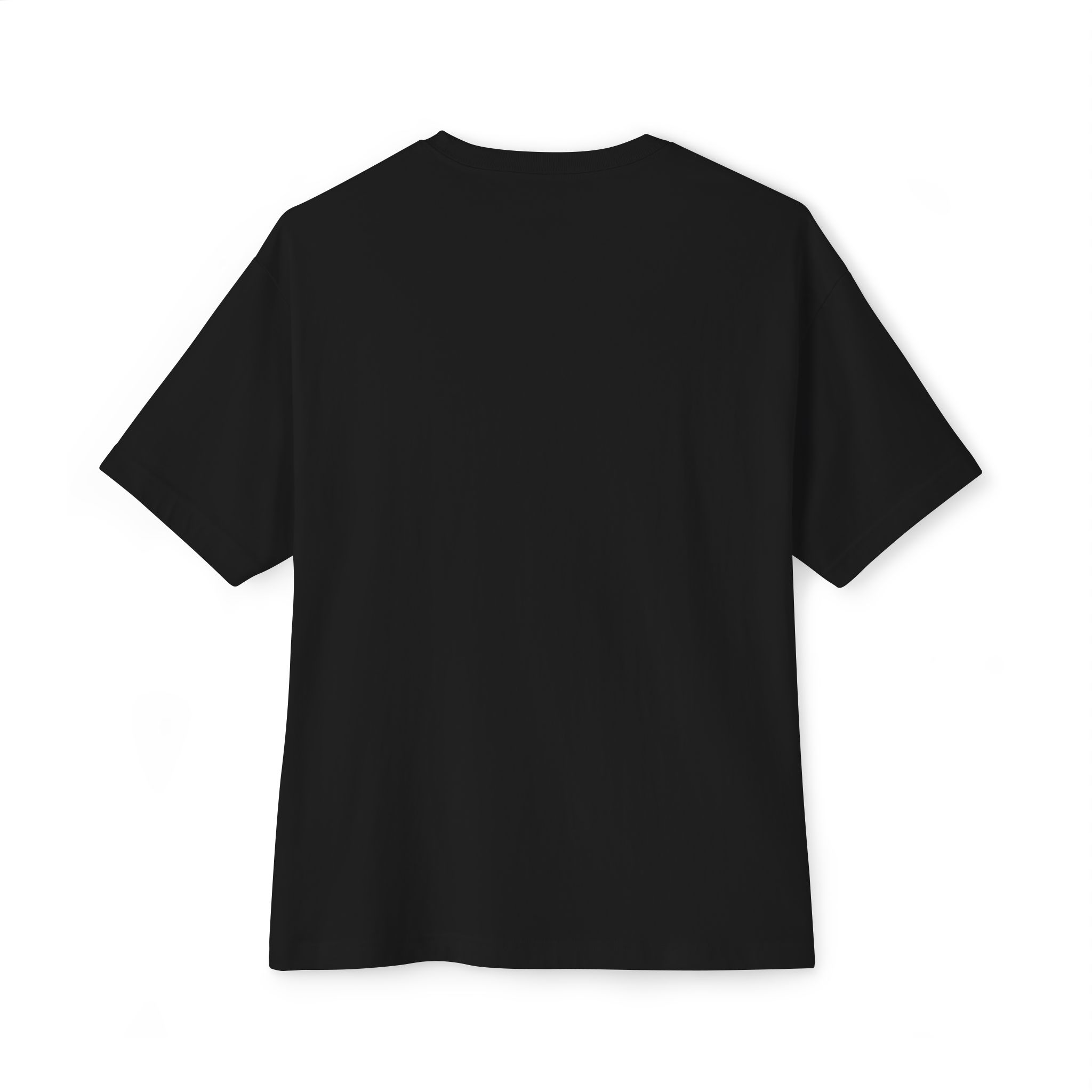 The Last Knight Logo T-Shirt - Image 2
