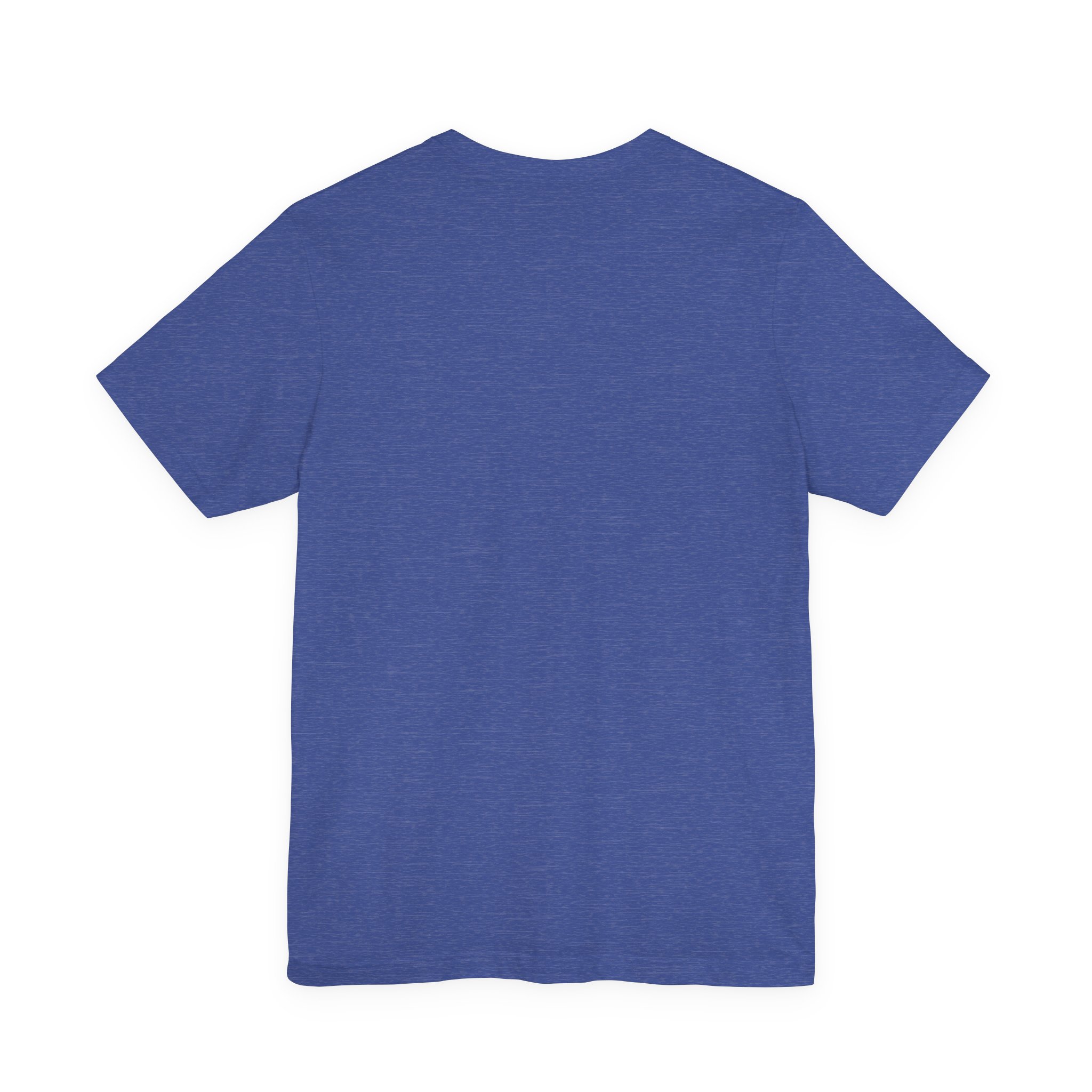 Bring Gaming Back to the Table T-Shirt - Image 18