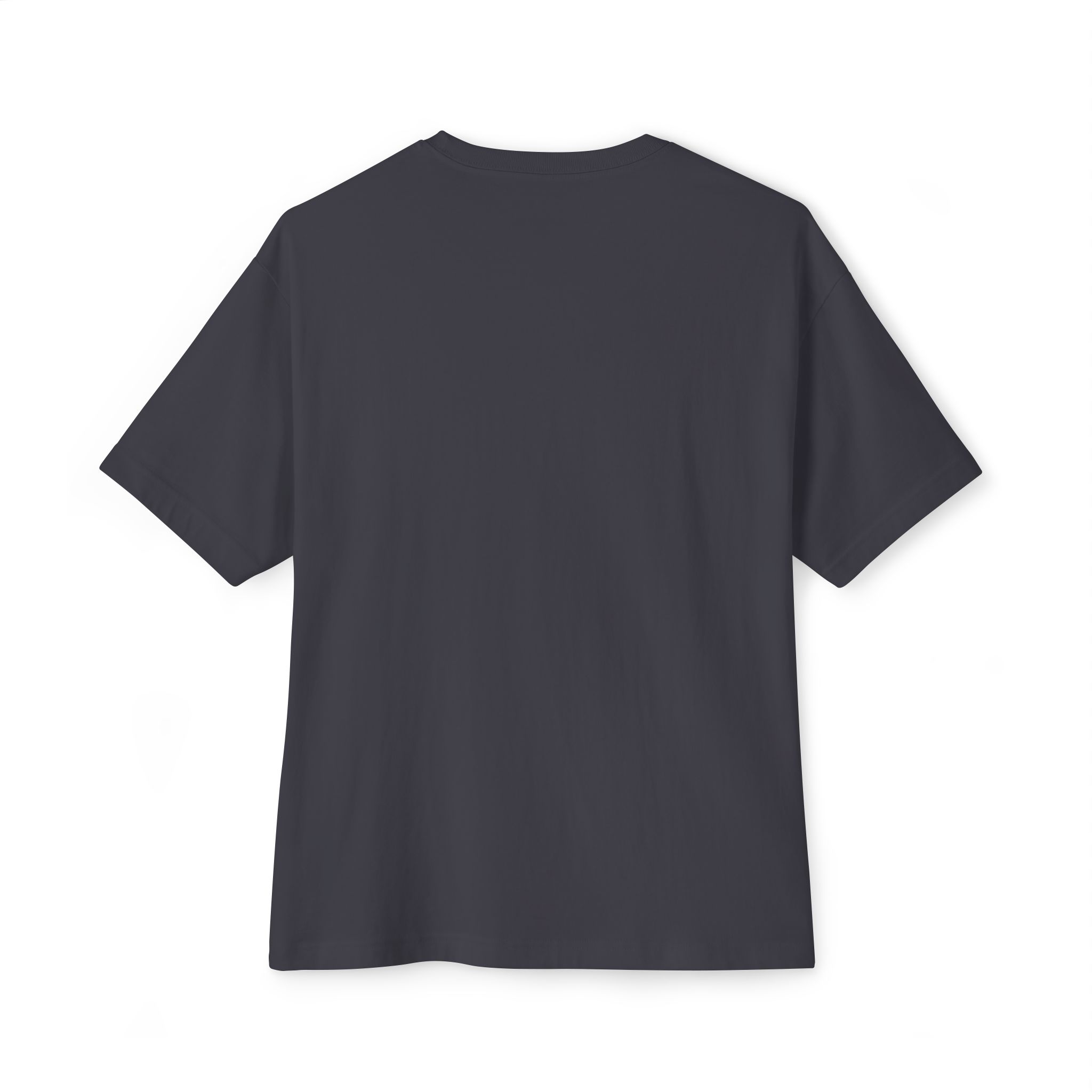 The Last Knight Logo T-Shirt - Image 6