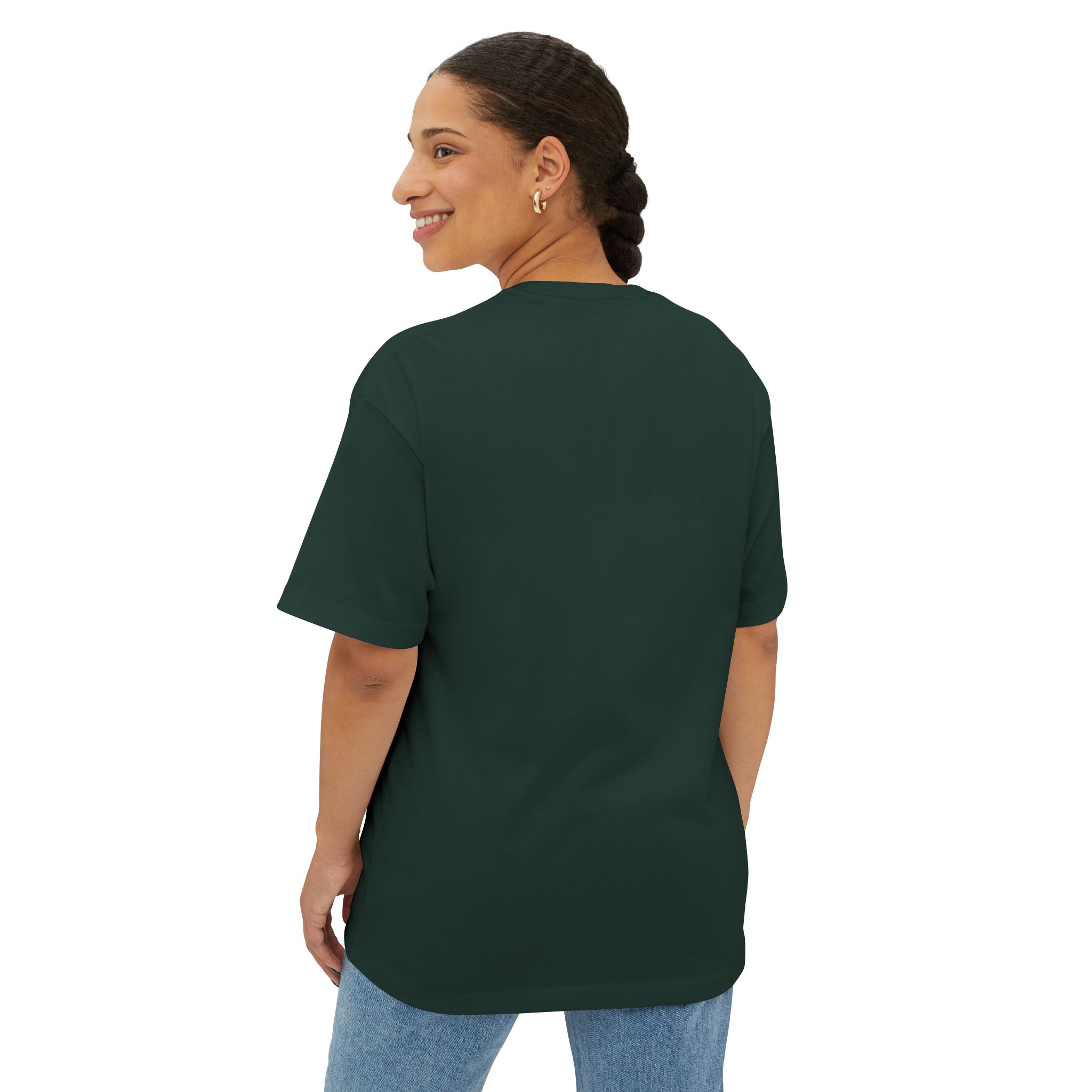 The Last Knight Logo T-Shirt - Image 12