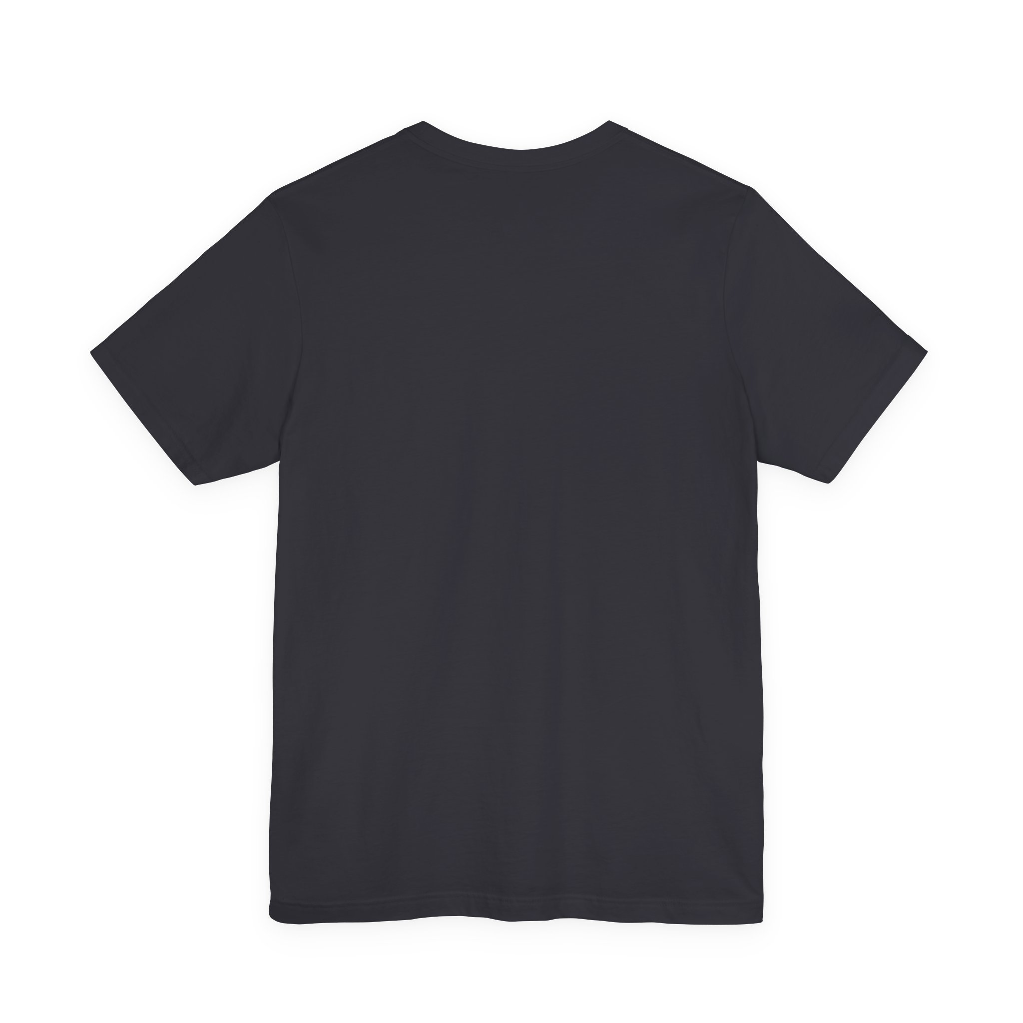Answer the Call Sword & Torch T-Shirt - Image 22