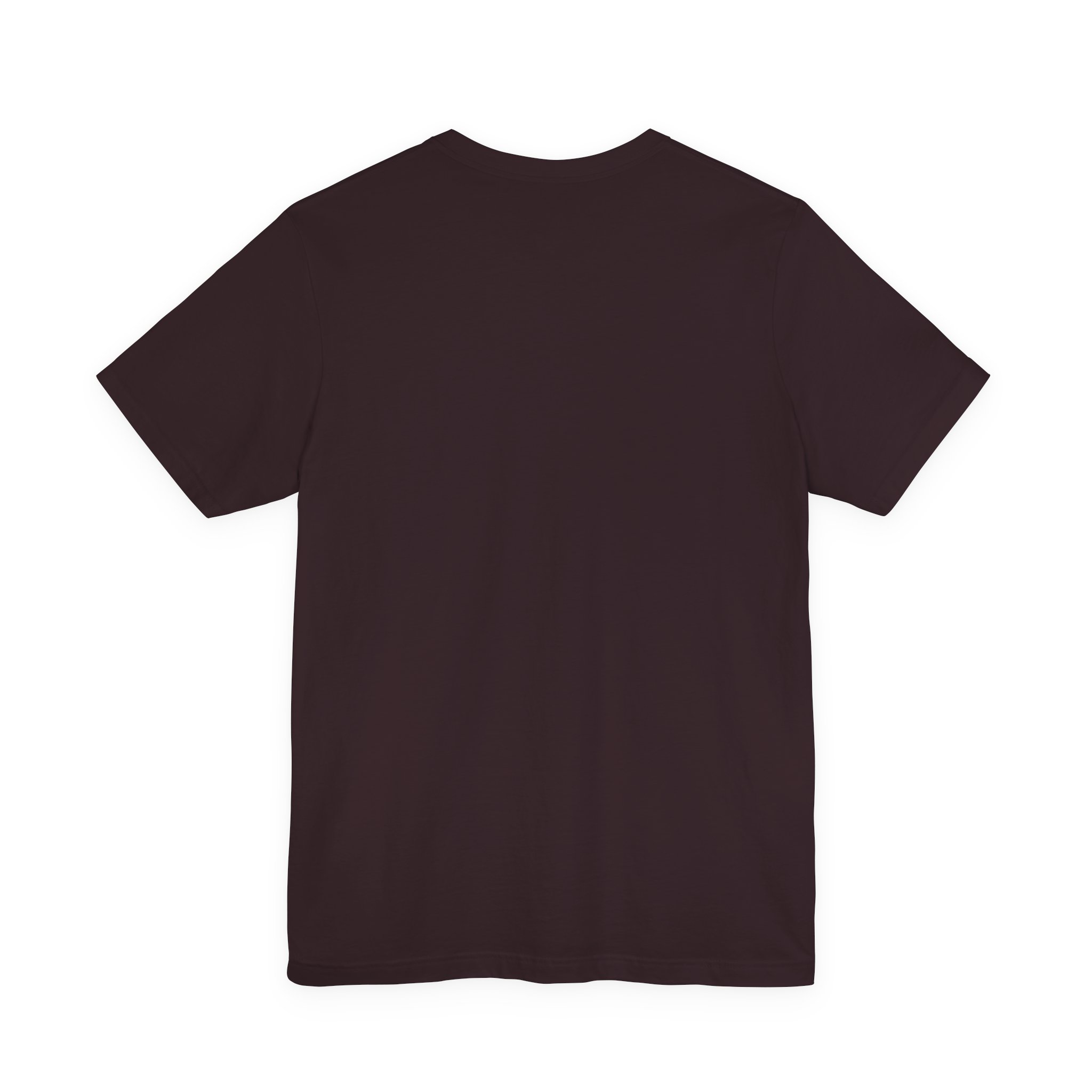 Bring Gaming Back to the Table T-Shirt - Image 42