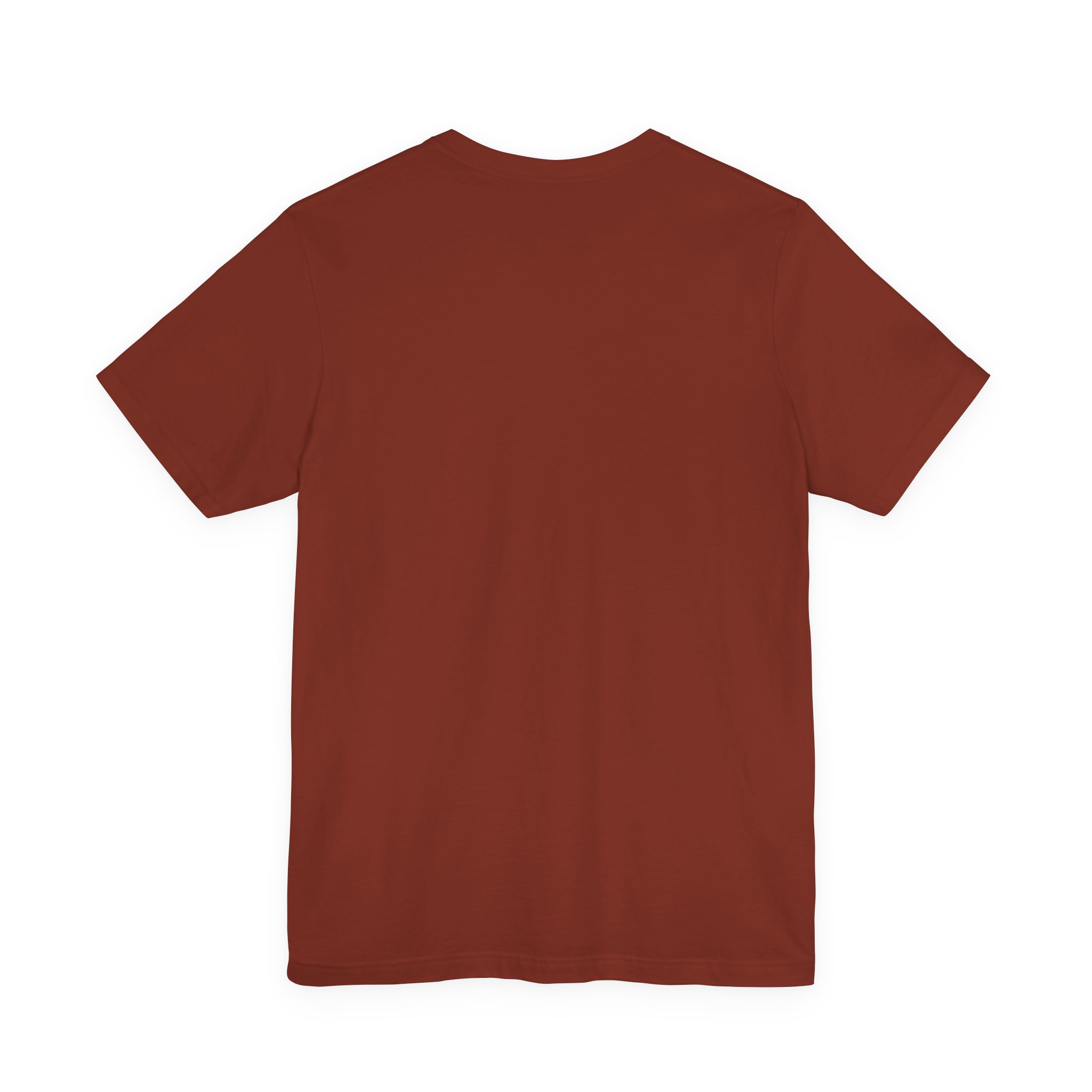 Bring Gaming Back to the Table T-Shirt - Image 6