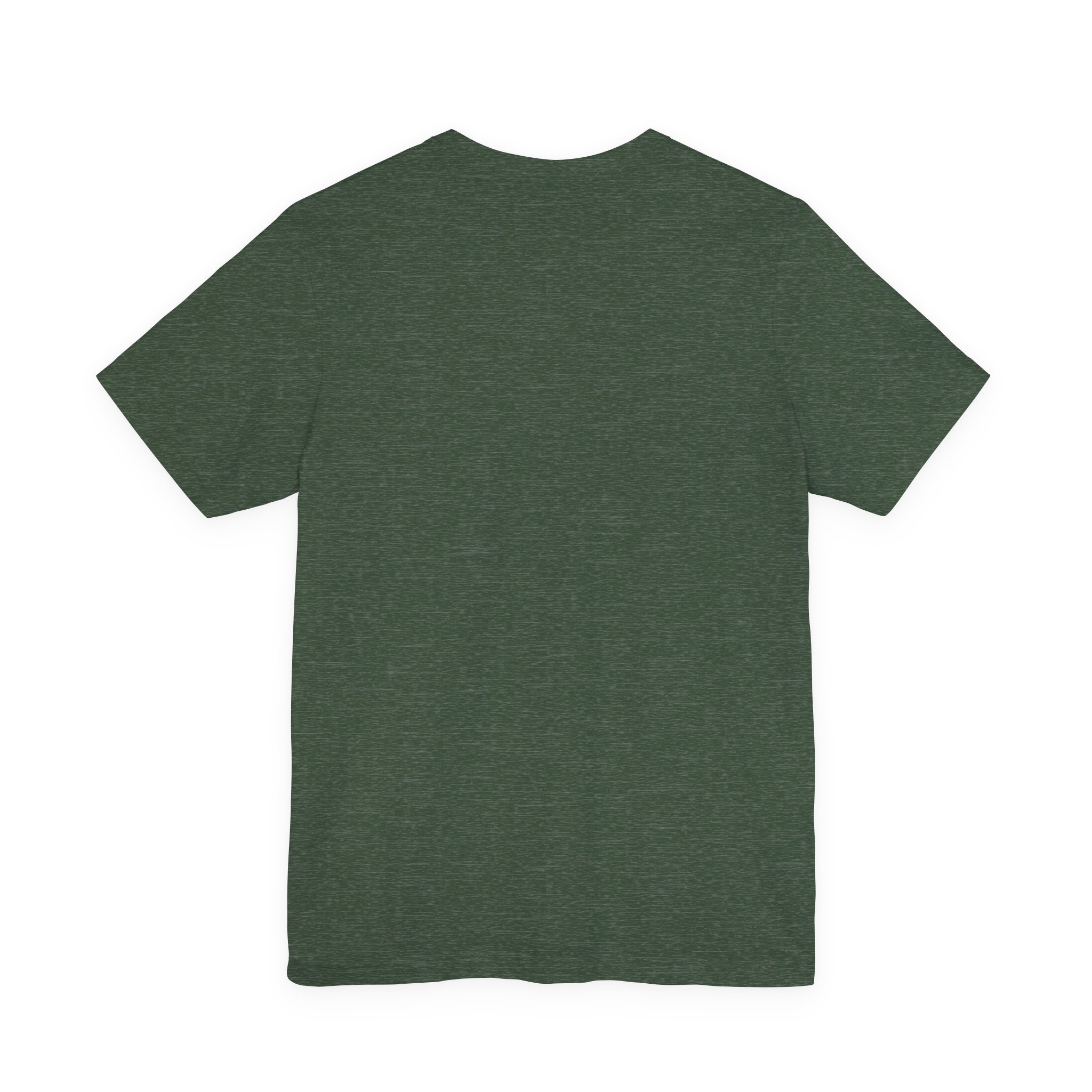 Bring Gaming Back to the Table T-Shirt - Image 14