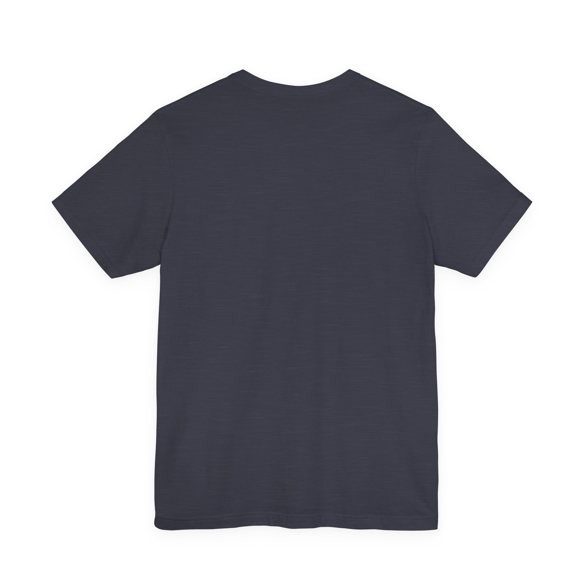 Answer the Call Sword & Torch T-Shirt - Image 34