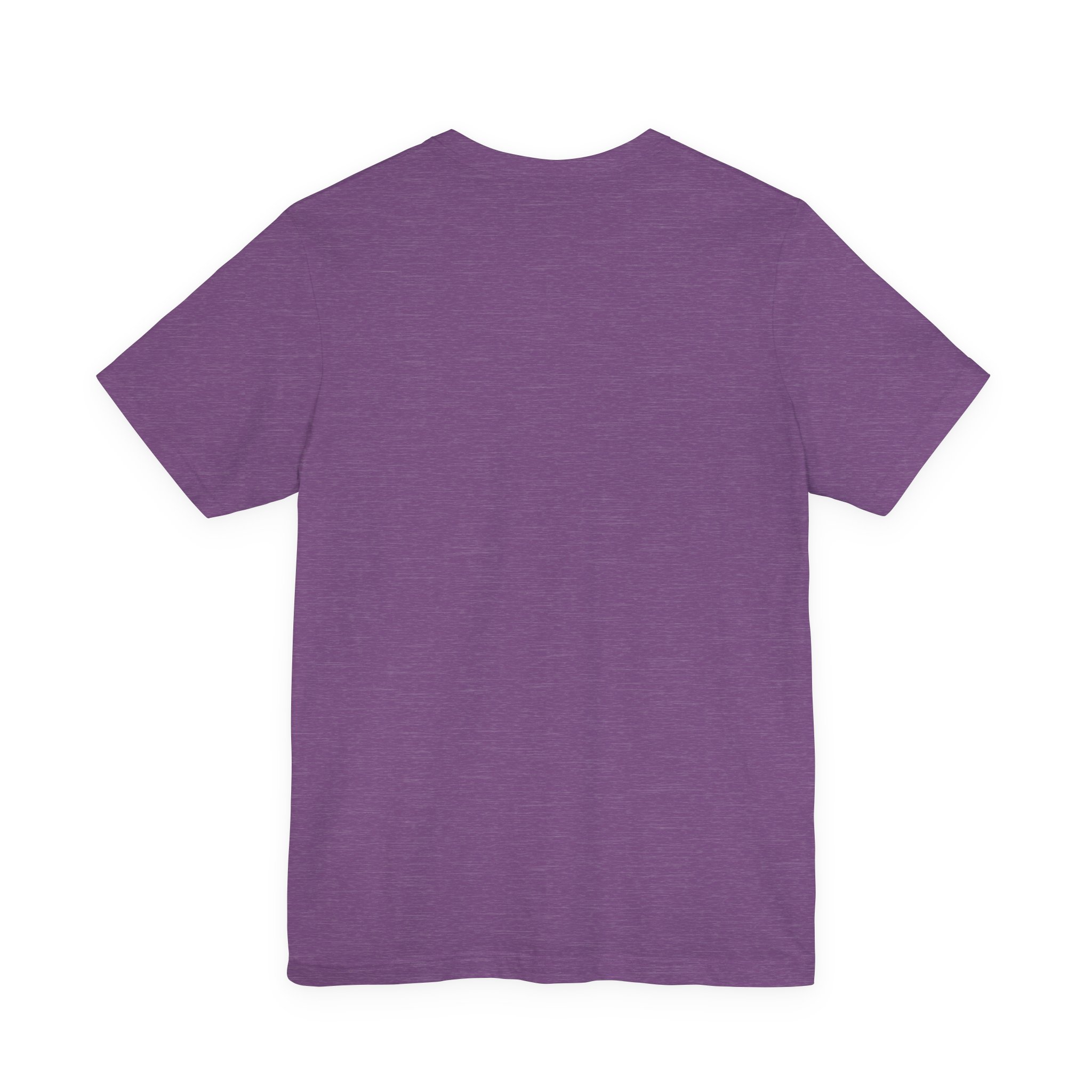Bring Gaming Back to the Table T-Shirt - Image 26