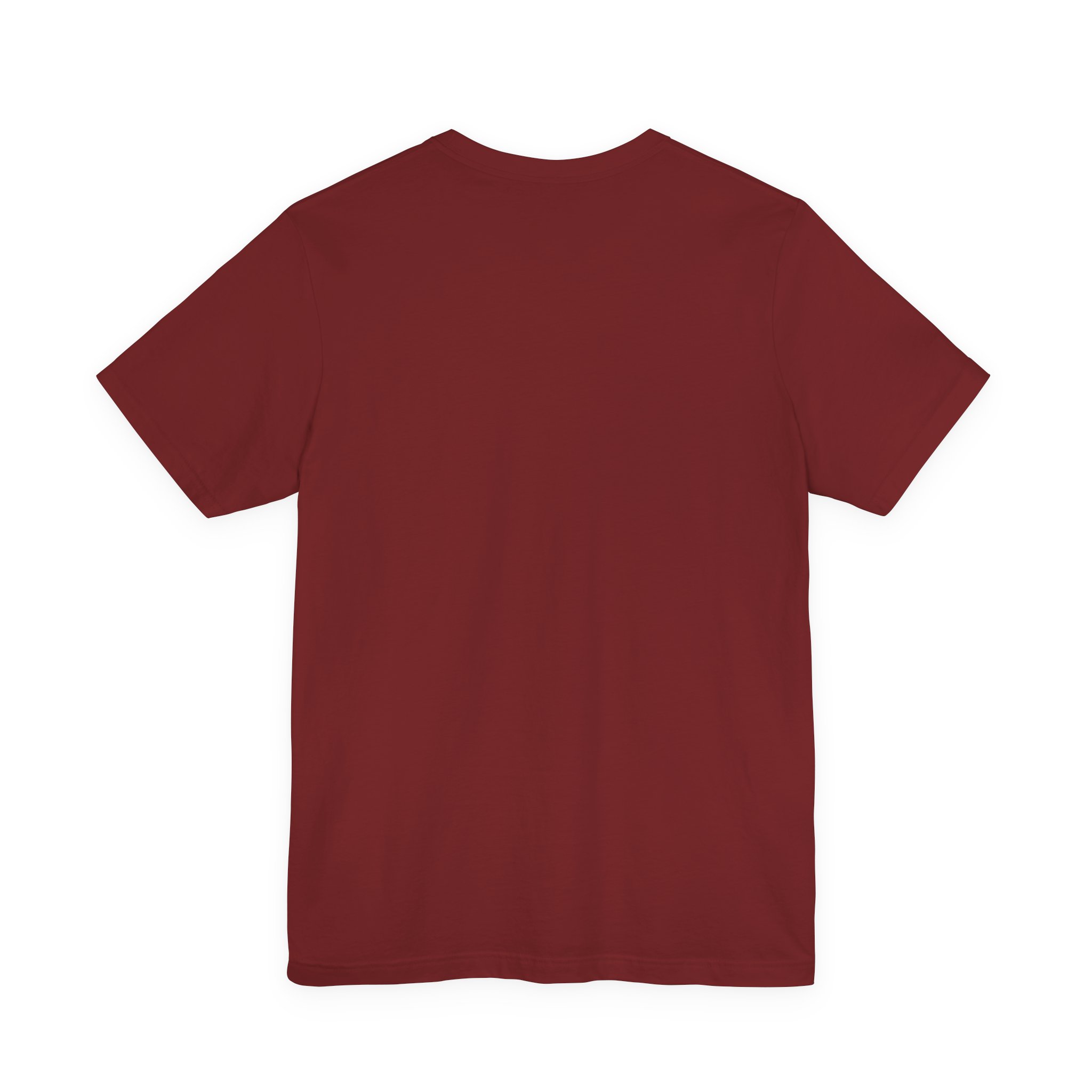Bring Gaming Back to the Table T-Shirt - Image 38