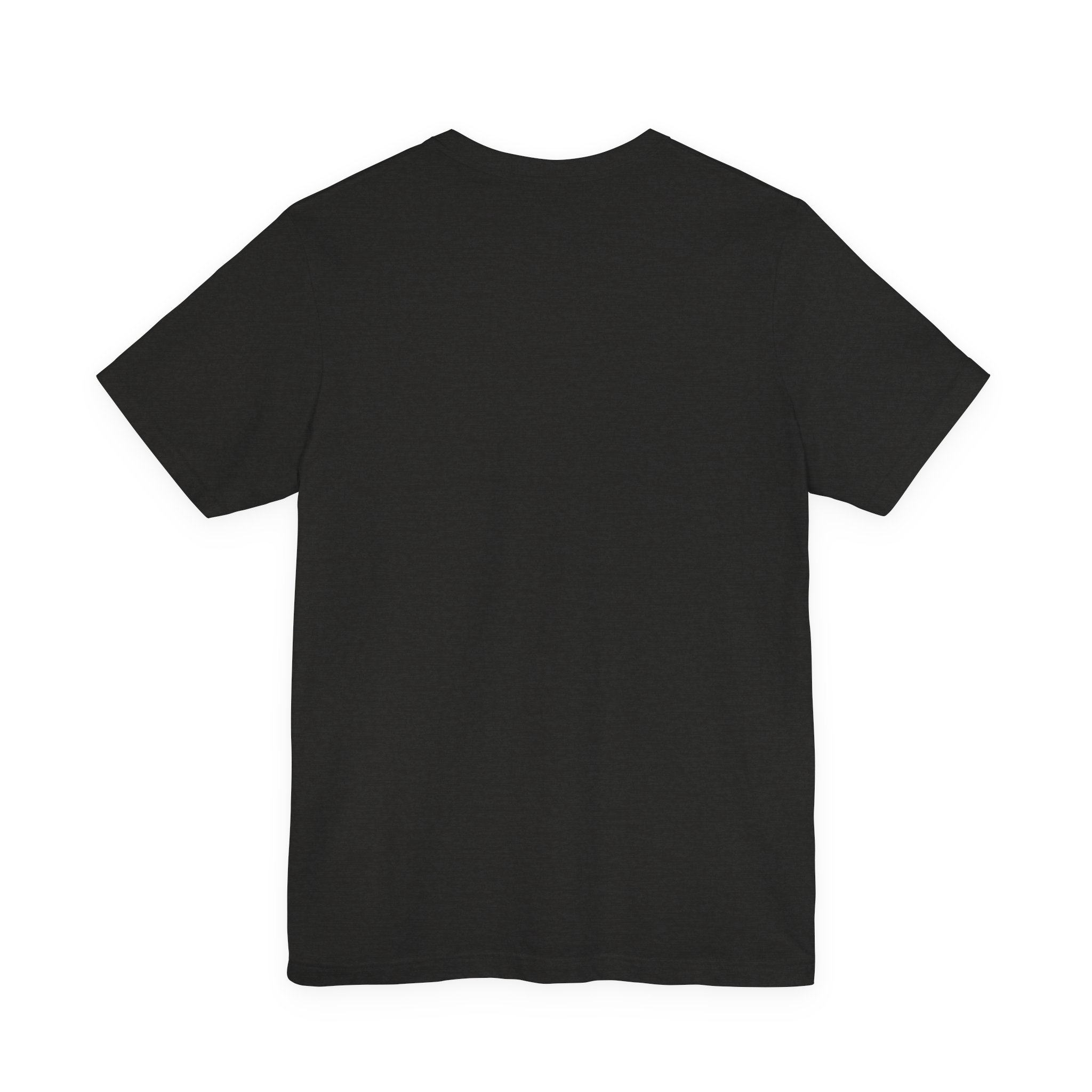 Answer the Call Sword & Torch T-Shirt - Image 14