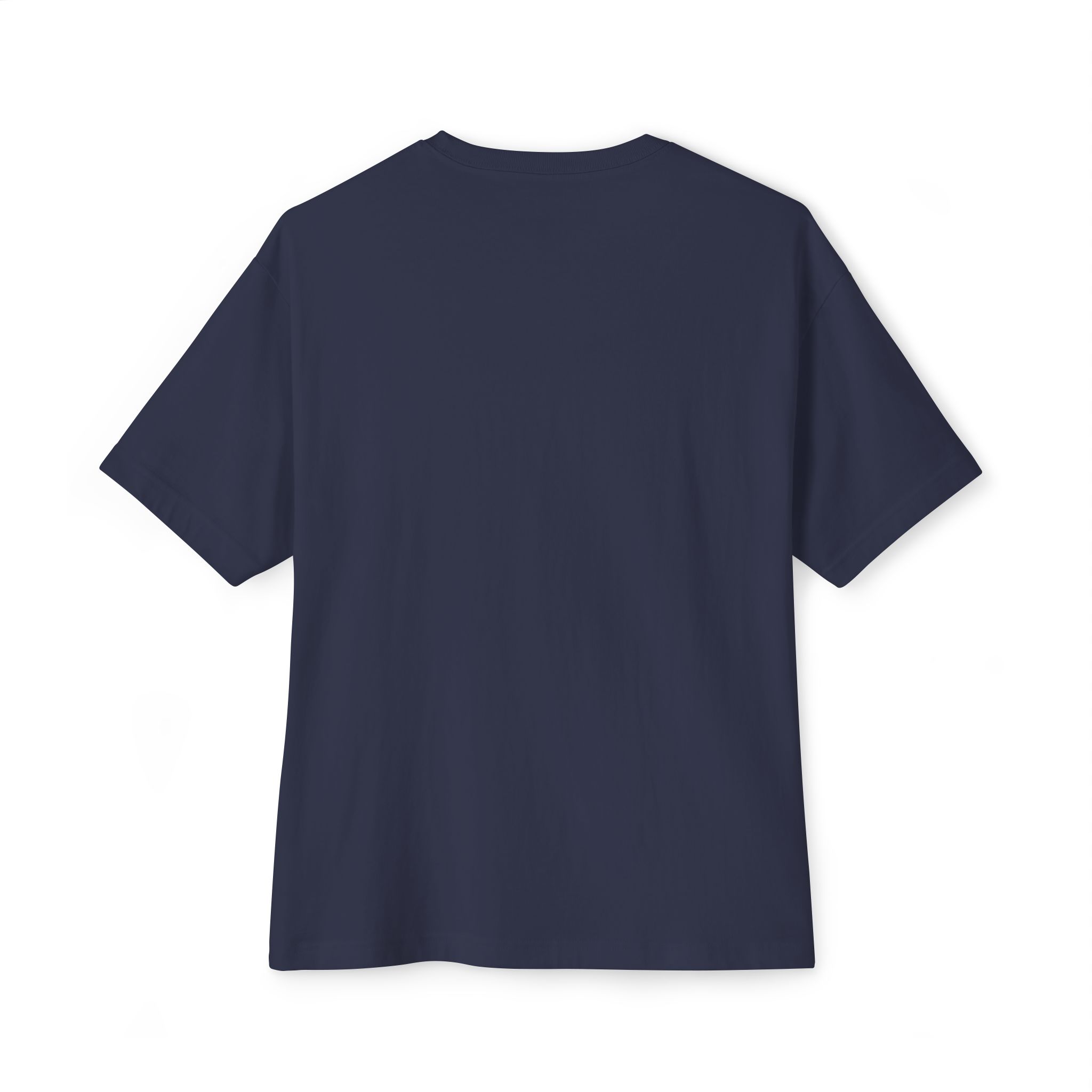 The Last Knight Logo T-Shirt - Image 14