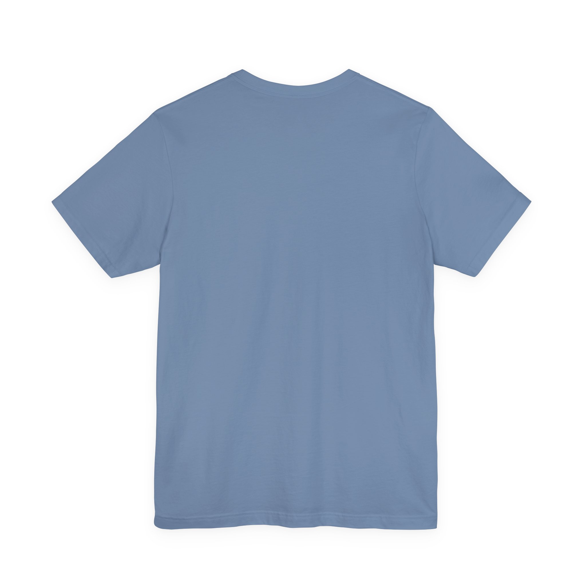 Answer the Call Sword & Torch T-Shirt - Image 30