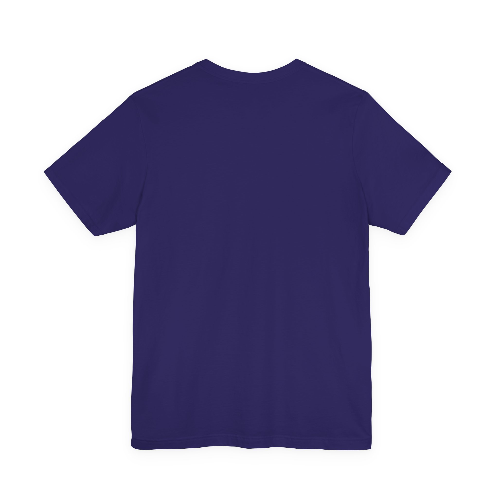 Bring Gaming Back to the Table T-Shirt - Image 22