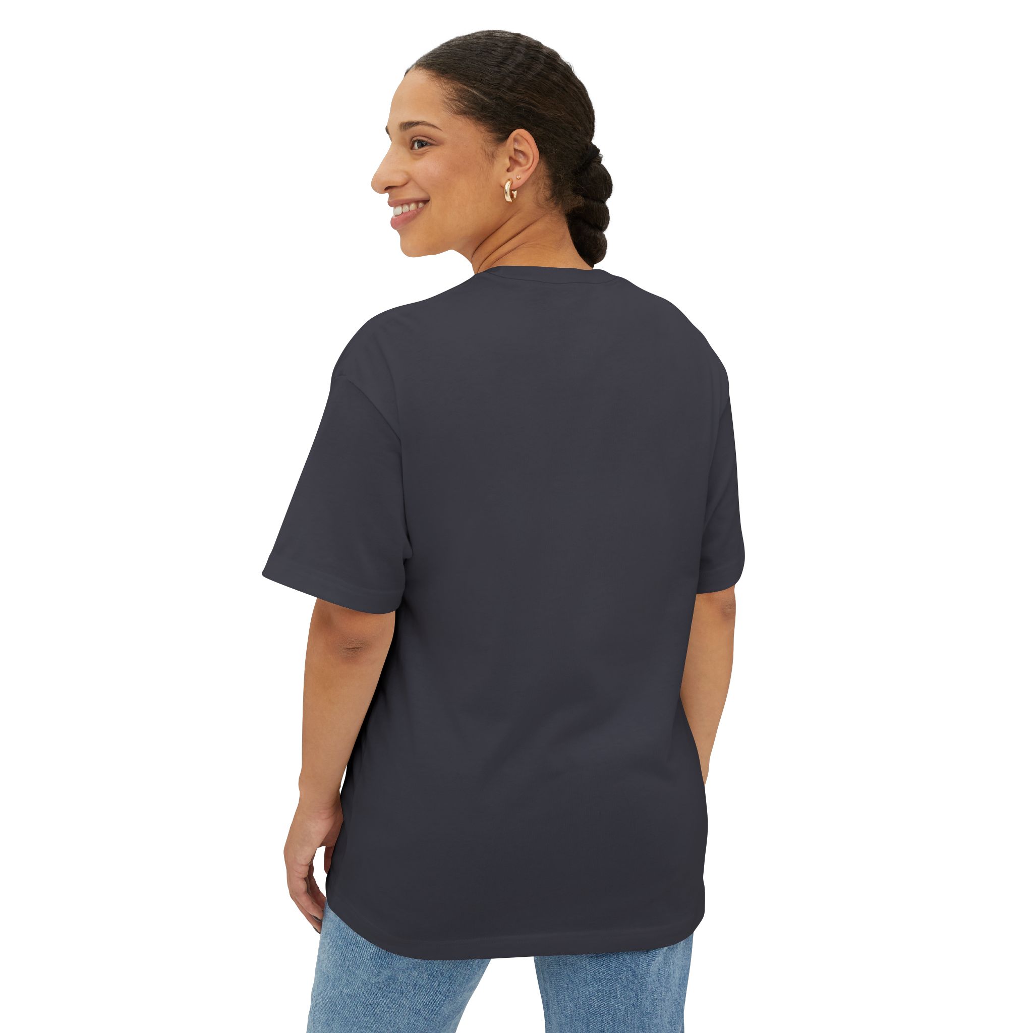 The Last Knight Logo T-Shirt - Image 8