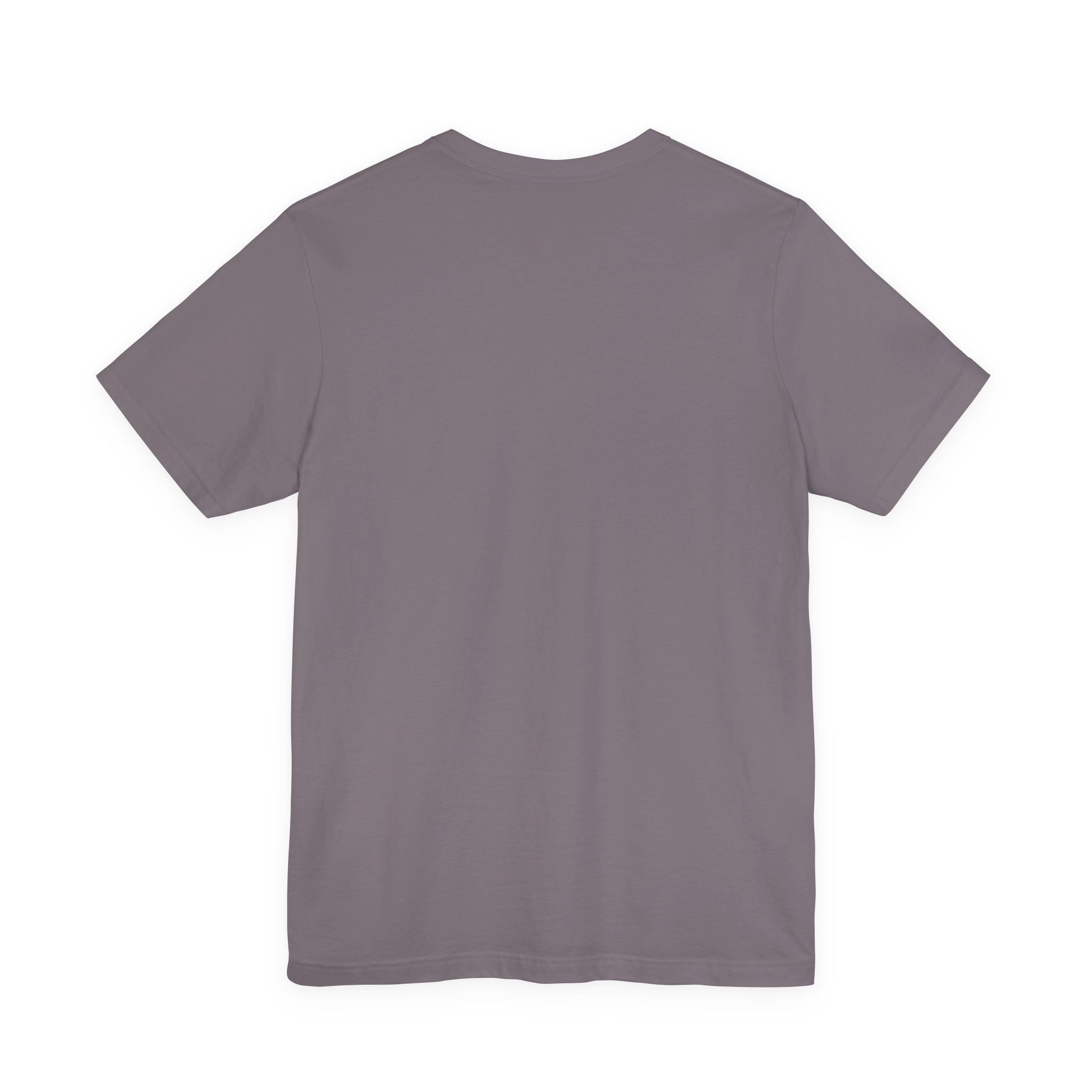 Bring Gaming Back to the Table T-Shirt - Image 30
